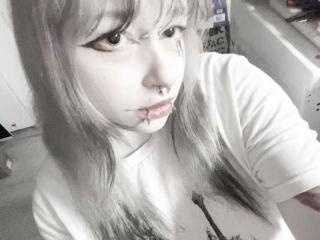 ellakon