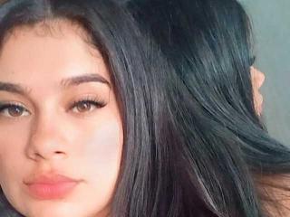 leylaa