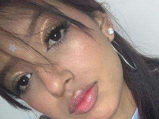 Mila_Saint