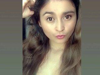 KriizzyMe