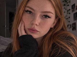 SandeeGaier