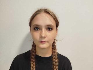 Mia_mia