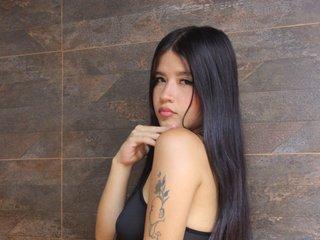 SUSY_MILER