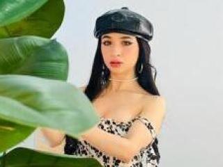 zainah_star