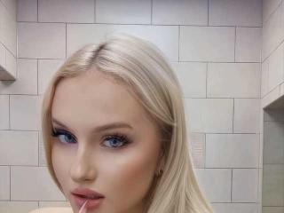 RenettaPiasecki