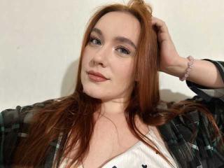 Sweetlollipop25