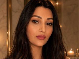 HeyMilani