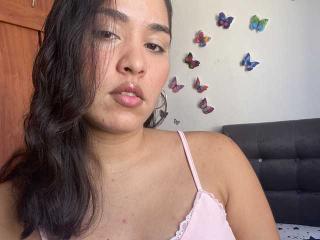 Nailah-Fox