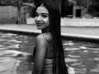 valentina-ar5