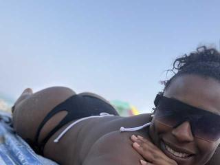 Brittany14