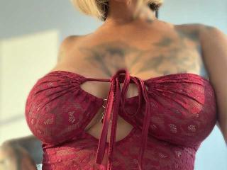ParisRose1