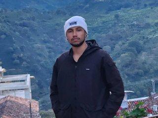 Yeff_stone
