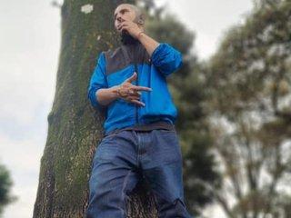 marath_asmodeo19