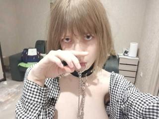 pale-babydoll