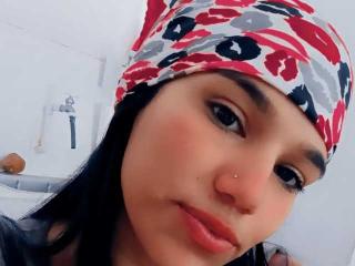 deborahot26