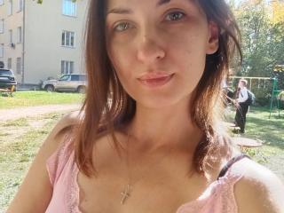 NikaVale