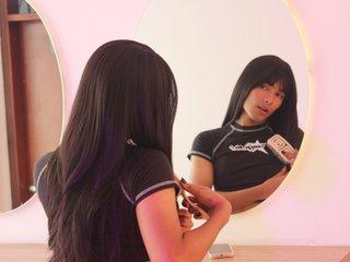 MiaDolls