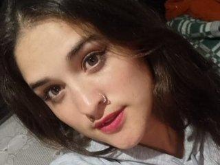 Thalias