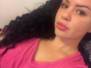 Sibela