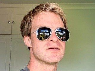 BigCockWanker