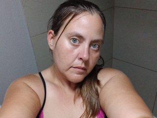 ToysDeepInBrianna