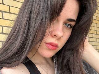 Soffeea