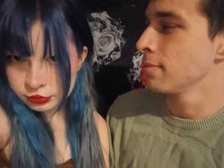 MISA-DAMON