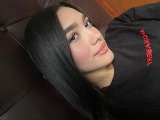 KeiraCorleone