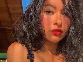 Mia_Rosso