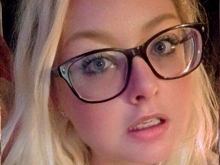 LaceyVales187