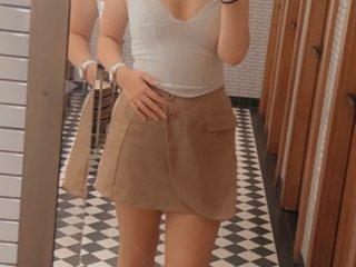LegallyBlondeX