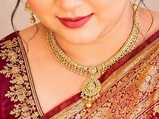 Safi_pihu