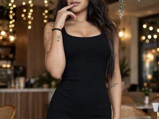 Cutekittyy99