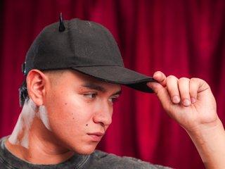 Dante_Vega