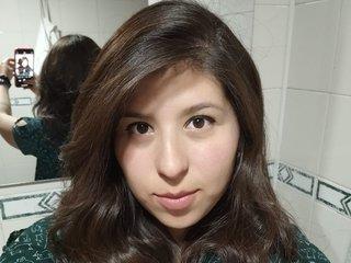 LUNA_BELL