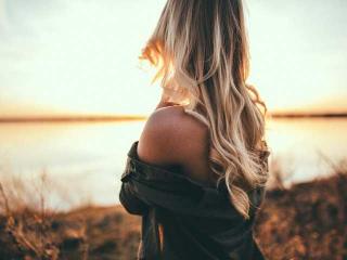 BonnyGrams