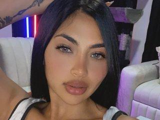 seline_michelle
