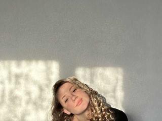 velvetDolle