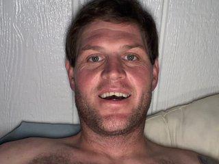 DavidCalifornia91