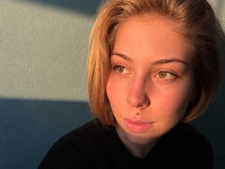 SuzetteBlair