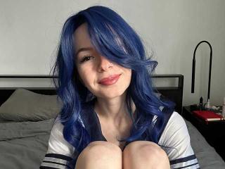 Hot-Lumi