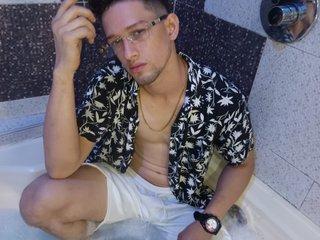 Jayko_Miller3