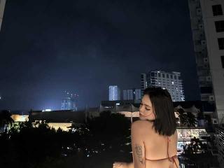florynfuckdoll