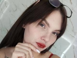 TianaHoeft