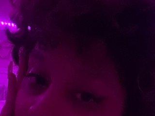 MotherVenus