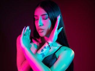 NatashaSinclairr