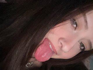 ariel4uuu