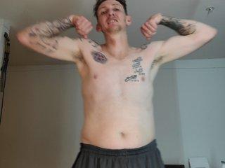 Comewatch86