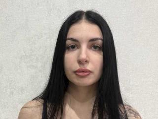 ElaneTadman