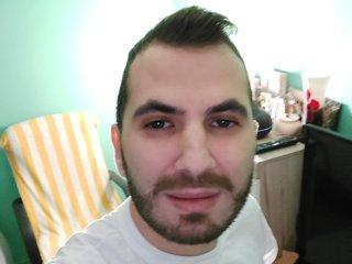 Enddyoxox